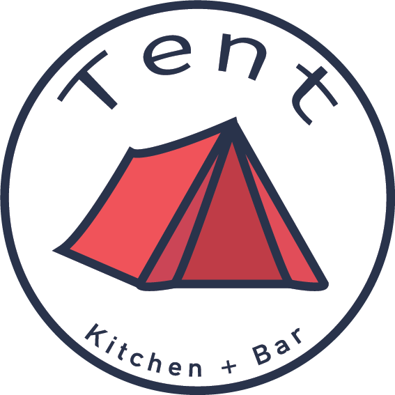 TENT KITCHEN & BAR