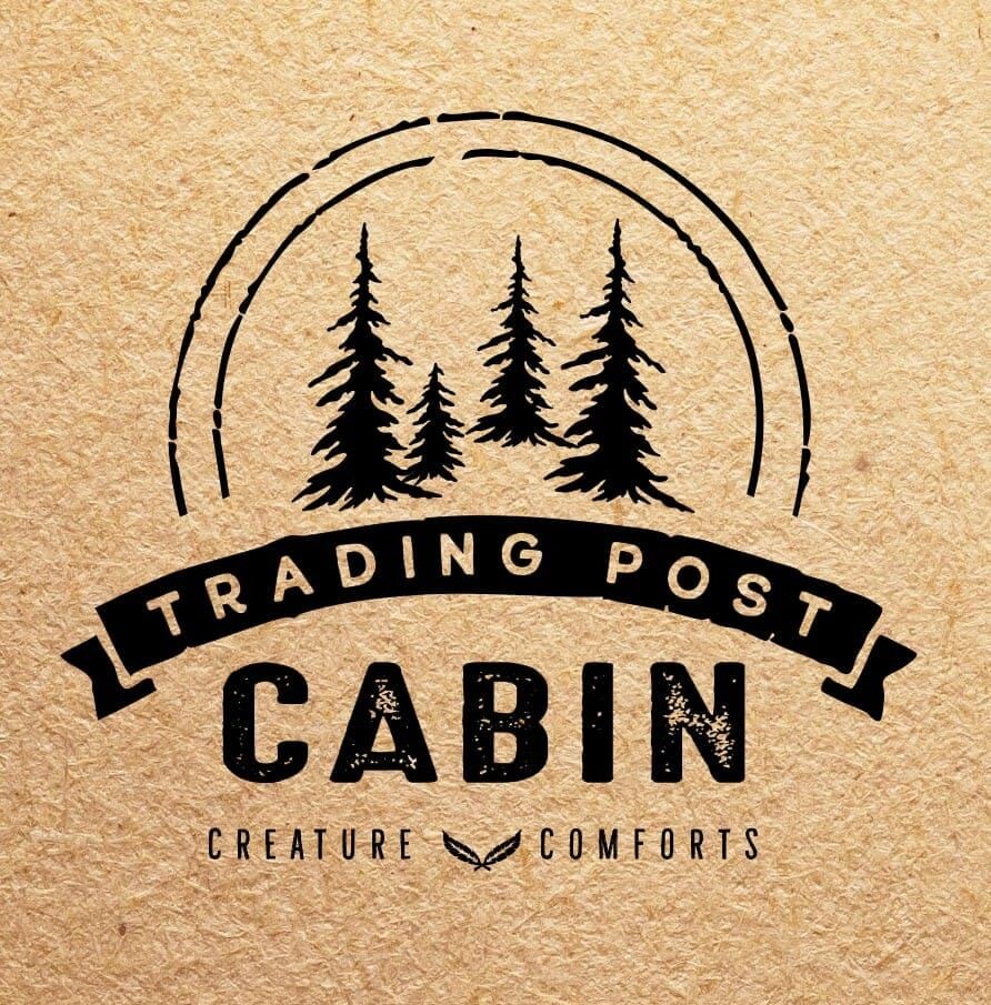 CABIN TRADING POST