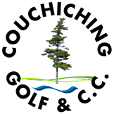 COUCHICHING GOLF & COUNTRY CLUB