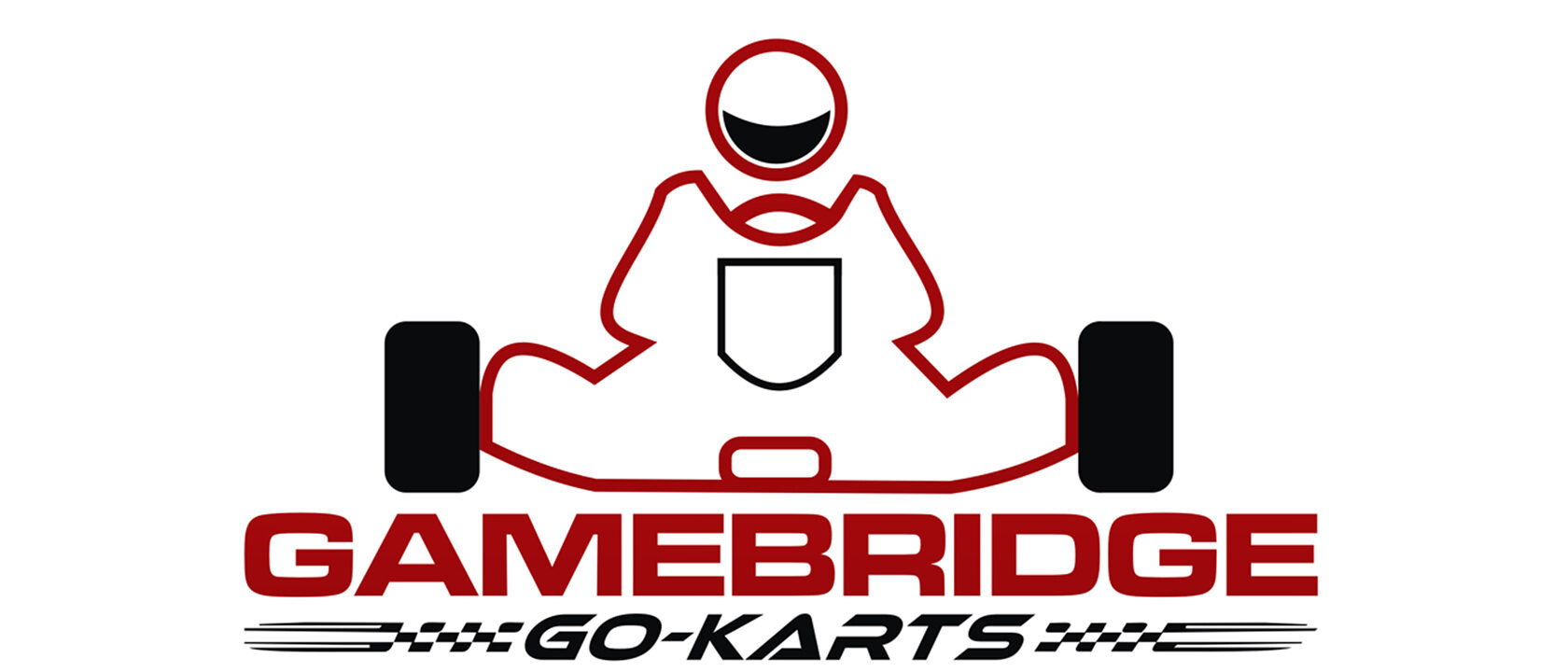 GAMEBRIDGE GO KARTS