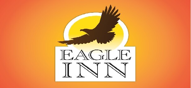 EAGLE INN SUITES