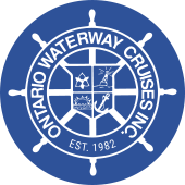 ONTARIO WATERWAY CRUISES INC.