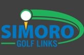 SIMORO GOLF LINKS