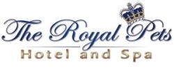 THE ROYAL PETS HOTEL