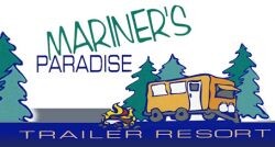 MARINER’S PARADISE