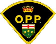 ONTARIO PROVINCIAL POLICE (OPP) MUSEUM