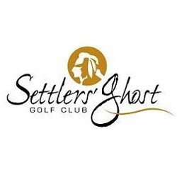 SETTLERS’ GHOST GOLF CLUB & RESTAURANT