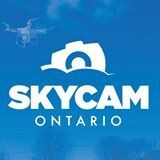 SKYCAM ONTARIO