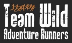 TEAM WILD: ADVENTURE RUNNERS