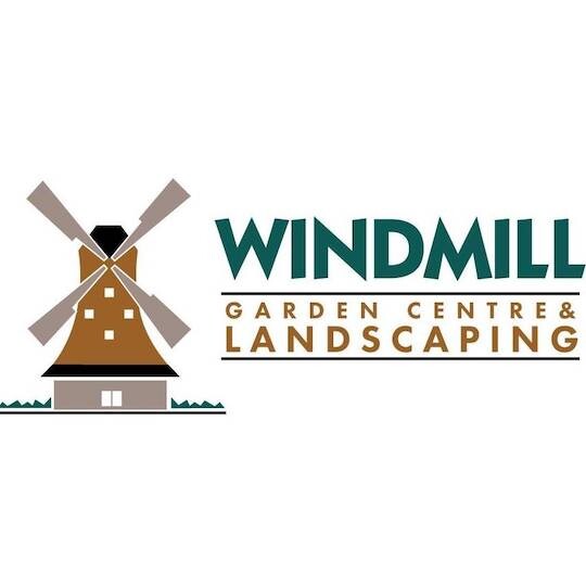 Windmill Garden Centre & Landscaping